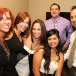 Charitable Event
