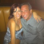 Downtown_Orlando
