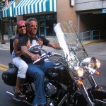 Motorcycle_3